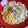 黒猫食堂's cooksnap of when they made 意外！（さば缶とみょうが）でそうめん.