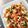 ちょこちょここ's cooksnap of when they made ビナグレッチVinagrete★ブラジル.