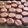 ときとし's cooksnap of when they made ■糖質制限バレンタイン簡単おからクッキー.