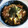 RYOCO∞'s cooksnap of when they made ひき肉とナス、長ネギの味噌炒め.