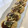 EGUDON's cooksnap of when they made たこ焼き　タコ玉？（たこ焼き器いらず～）.