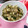 fumiko302's cooksnap of when they made めんつゆで簡単 山形風のだし.