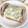 アンドーナツ☆'s cooksnap of when they made 簡単朝ごはん♩大葉のハムチーズトースト.