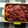クック81UY93☆'s cooksnap of when they made 梅干しの佃煮.
