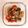❁Abake❁'s cooksnap of when they made いわしのアジアンマリネ.