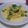 お♪が's cooksnap of when they made 菜の花のクリームパスタ.