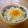 runa10's cooksnap of when they made やみつき＊卵かけご飯.