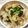 ほあちん's cooksnap of when they made とろとろ半熟親子丼.