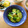 runa10's cooksnap of when they made 白だしできゅうりのさっぱり漬け.