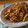 うに子's cooksnap of when they made 節約☆厚揚げの生姜焼き.