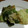 たかえのり's cooksnap of when they made 焼き白菜のねぎ塩だれ.