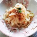 ♡こもれび♡'s cooksnap of when they made 玉ねぎ大量消費♪あま玉.