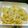 ばんぷ☆'s cooksnap of when they made キャベたま炒め.
