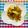 チェックのミニくま's cooksnap of when they made 豚肉(お肉)と野菜めんつゆカレー炒め.