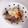 4double5's cooksnap of when they made 残ったさんまの塩焼きで！簡単リメイク.
