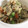 クックAOD23X☆'s cooksnap of when they made 我が家のおからの煮物.