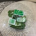 ☆こまっと☆'s cooksnap of when they made そのまま冷凍！解凍不要！ピーマン保存コツ.