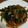 たかえのり's cooksnap of when they made ほうれん草と豚肉の豆板醤炒め.