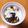 クックchiro's cooksnap of when they made 梅ジュースの梅で＊おいしい梅ジャム.