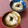 はなぴっち's cooksnap of when they made 山芋の柚子胡椒和え.