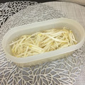 ☆こまっと☆'s cooksnap of when they made もやしの保存方法.