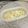 ☆こまっと☆'s cooksnap of when they made もやしの保存方法.