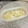 ☆こまっと☆'s cooksnap of when they made もやしの保存方法.