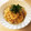 mame☆ame's cooksnap of when they made たらことイカの和風パスタ.