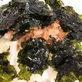 かなた！'s cooksnap of when they made ♪簡単♪すぐ出来る居酒屋大根サラダ.