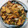 KENERISA's cooksnap of when they made 甘くない！さつまいもとツナの炒め物。.