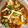 ももたももた's cooksnap of when they made 肉無しで 豆腐ハンバーグ 和風あんかけ.
