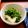 azbjbn's cooksnap of when they made 冷奴と相性抜群！材料３種のネギ塩ダレ！.
