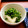 azbjbn's cooksnap of when they made 冷奴と相性抜群！材料３種のネギ塩ダレ！.