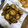 ネコのみさき's cooksnap of when they made 種とワタも一緒に栄養満点　ゴーヤの天ぷら.