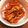 クック1F13WP☆'s cooksnap of when they made エリンギと人参のきんぴら.