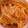 CryEarly's cooksnap of when they made ※破ける失敗無しの錦糸卵※.