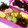 なななな♡MaMa's cooksnap of when they made 簡単５分！竹輪マヨカレ炒～お弁当隙間埋め.