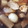 クックBCKCB7☆'s cooksnap of when they made 圧力鍋で簡単　豚の角煮大根入り.