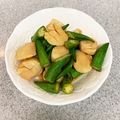 クック5ZA1TD☆'s cooksnap of when they made 帆立のバター照り焼き.