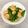 クック5ZA1TD☆'s cooksnap of when they made 帆立のバター照り焼き.