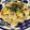 ☆さぶ☆☆'s cooksnap of when they made お揚げと三つ葉の和風炒飯.