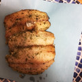んりおか's cooksnap of when they made 簡単三枚下ろし！あじの磯辺揚げ.