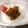 farina's cooksnap of when they made 野菜たくさん！子供も食べられるタコライス.