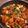 nana✩love's cooksnap of when they made 市販の唐揚げで簡単酢豚☆.