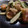 慎＆祐ママ's cooksnap of when they made 大人の牡蠣と海老のクリーム煮.