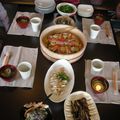 いぬさち's cooksnap of when they made ひじきが沢山食べられる☆ひじきサラダ.