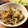 チェーサチ's cooksnap of when they made うちの炊き込みご飯は簡単で美味い！.