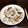 apleaf's cooksnap of when they made あさりの酒蒸し.