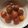 バニラとソラ's cooksnap of when they made トマトのシロップ煮.
