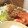 hohohorn_a's cooksnap of when they made レンジで簡単とろける甘さの蒸しなす！.